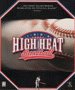 High Heat Baseball 1999