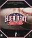 Search : High Heat Baseball 1999