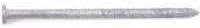 Maze Nails TH4492A050 Pole Barn Ring Nail, 20D, 50 lbs.