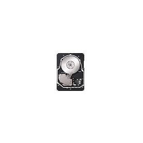 Seagate 3.5�C���`����HDD 73.4GB Ultra320 15000rpm 16MB 68pin ST373455LW