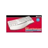 Natural Keyboard Elite