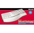 Natural Keyboard Elite
