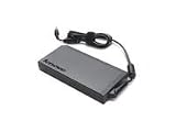 Lenovo ThinkPad Netzteil (230 Watt)