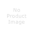 Fb108 Flatback Bucket 8 qt. Red