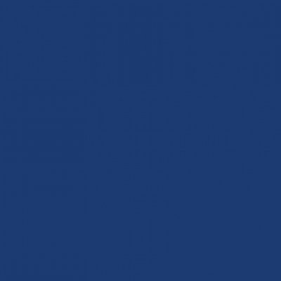 TEMPUR® Jersey-Bezug für SCHLAFKISSEN
