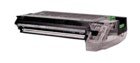 Sharp FO-3350/ 3550 Toner