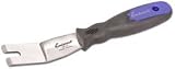 Automotive Door Panel Removal Tool Automotive Door Panel Removal Tool
