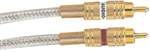 RCA DT12A Digital Audio/Stereo Cable (12 FT)