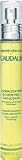 Caudalie Contouring Concentrate