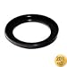 Olympus SUR4346 Step Up Ring 43-46mm