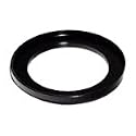 Olympus SUR4355 Step Up Ring 43-55mm
