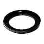 Olympus SUR4955 Step Up Ring 49-55mm