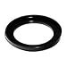 Olympus SUR4355 Step Up Ring 43-55mm