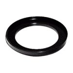 Olympus SUR4346 Step Up Ring 43-46mm