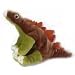 Cuddlekins Stegosaurus 16