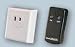 Heath Zenith SL-6135 Basic Solutions Indoor Remote Control