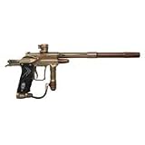 NEW PLANET ECLIPSE EGO 08 PINK W GREY PAINTBALL MARKER by 