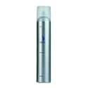 Wella SP Ultimation, strong 300 ml