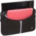 CSP5-9E  -  V7 Professional CSP5-9E Carrying Case for 30.5 cm (12