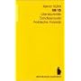 08/15 von Rainer K�hn