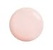 Beauty : Essie Nail Enamel - Beach Party