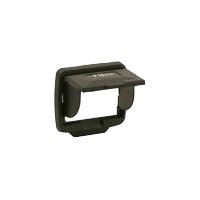 Delkin Devices DND80S Snap-On Standard Shade for Nikon D80 by 