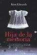 Hija De La Memoria