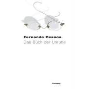 Das Buch der Unruhe
