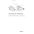 Das Buch der Unruhe