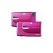 Fuji Film FinePix Z20 10-Megapixel Digital Camera Kit - Pink Image