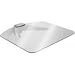 VANTAGE POINT SINGLE UNIT SHELF KIT AXSYS