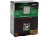 Opteron Dual Core Model 1212 (pib)
