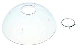 Sporting Goods : SRG SEATTLE RAIN GAURD