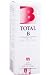 Total B TM is a liquid sublingual vitamin B complex supplement with added vitamin C and aloe vera to enhance effectiveness. These water soluble vitamins and other nutrients are provided in liquid, sublingual form for better absorption and bioavailability. This supplement contains between 100% and 800% of the Recommended Daily Allowance (RDA) for the B vitamins, and 250% for vitamin B12.::As co-enzymes, the B vitamins are essential components in most major metabolic reactions. They play an important role in energy production, including the metabolism of protein, carbohydrate, and lipids. In addition, blood cells, hormones, and the nervous system all require an adequate daily supply of these vitamins. Vitamin C is vital for tissue health, digestion, metabolism, and proper utilization of other nutrients. And, as an important antioxidant, it protects against free radical damage to tissue and cells.