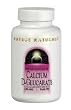 Calcium D-Glucarate - 30 - Tablet Calcium D-Glucarate - 30 - Tablet