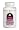 Source Naturals Calcium D-Glucarate 500mg, 30 Tablets