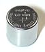Paintball Sports Chronograph Replacement Battery