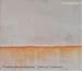 Tibia Ex Tempore