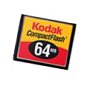 Kodak 64 MB SmartMedia Card