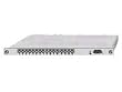 HP ProCurve 9300 16-Ports 10/100 RJ45 Management J4141A