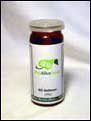 111A47AWVZL. SL160  Kennel Cough