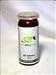 PetAlive KC-Defense for Pet's Kennel Cough and Respiratory Infections