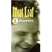 VH1 Storytellers - Meatloaf [VHS]