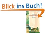 Der Hungerpastor