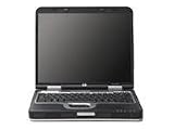 HP COMPAQ NC8000 PM-1.5GHZ 512MB ( DH936U#ABA )