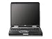 Electronics : HP COMPAQ NC8000 P4-1.6GHZ 40GB ( DN889A#ABA )