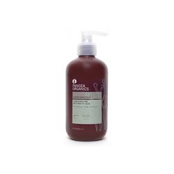 Liquid Hand Soap - Pangea Organics ~ Canadian Pine with White Sage
