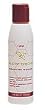 GIGI Slow Grow Maintenance Lotion