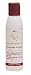 GIGI Slow Grow Maintenance Lotion