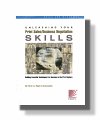 Unleashing Your Print Sales/Business Negotiation Skills